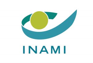 Inami