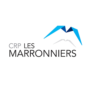 Centre psychiatrique - Les Marroniers