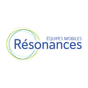 Équipes mobiles Résonances (Leuze-en-Hainaut)