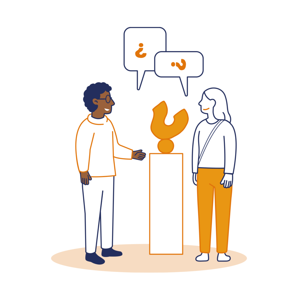 Créer-espaces-de-soin-au-musée Créer des espaces de soin au musée