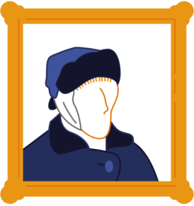 Lieux-art-et-soin Les musées - Lieux d'art et de soin