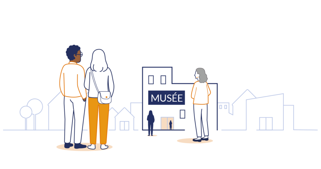 Musées-partenaire-soins-psychologiques Les musées, partenaires des soins psychologiques de première ligne