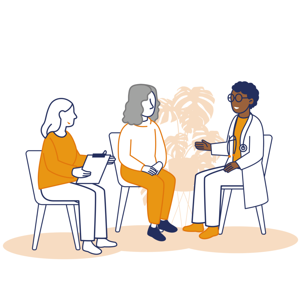 Soutien-via-co-consultation Le soutien via la co-consultation