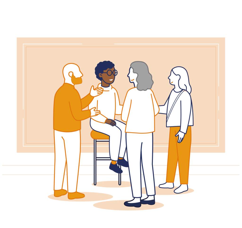 Tisser-des-liens-culture-santé Tisser des liens entre culture et santé