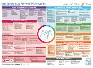 guide-sante-mentale-assuetudes-hainaut-ouest-2026 Guide santé mentale et assuétudes Hainaut Ouest 2026